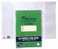 Protext A4 Book Jacket pk10 Clear
