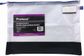 Protext A3 Mesh Pocket mix 490x350mm