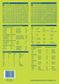 Writer Premium A4 48pg 18mm Dotted Thirds Exercise Book