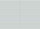 Writer Dark Grey 64pg 10mm Single Ruled Student Notebook
