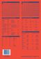 Writer Premium A4 48pg 9mm Dotted Thirds Exercise Book