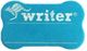 Whiteboard Eraser