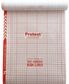 Protext Premium 100mi Book Cover Roll 375mmx15m