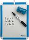 Writer Everyday Student Whiteboard 360x280mm