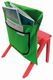 Chair Bags