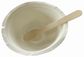 Writer Breakroom Eco 140mm Wooden Teaspoon pk100