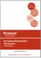 Protext A4 Laminating Pouch 100mic pk100