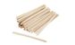 Writer Breakroom 140mm Wooden Coffee Stirrers Pk1000