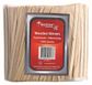 Writer Breakroom 140mm Wooden Coffee Stirrers Pk1000