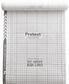 Protext Everday 50mic Book Cover Roll 300mmx15m