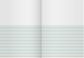 Writer Premium 64pg 18mm D/Ts G/G/S S/Book