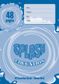 Splash A4 48pg 10mm Grid Book