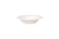 Earth Eco Sugarcane 180mm Eco Bowl ctn 500