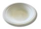 Earth Eco Sugarcane 180mm Eco Bowl ctn 500