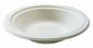 Earth Eco Sugarcane 180mm Eco Bowl ctn 500