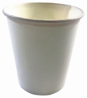 Writer Breakroom 200ml Paper Dispenser Cup 1k units