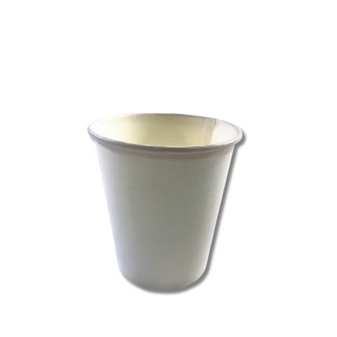 Writer Breakroom 200ml Paper Dispenser Cup 1k units