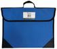 Writer Library Bag - Blue