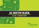 Sketch Blocks