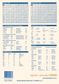 Splash A4 96pg Qld Yr2 Ruled Exercise Book