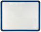 Writer 24mm DT's Student Whiteboard 360x280mm