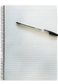 Protext Prem A4 PP 240pg Note Book