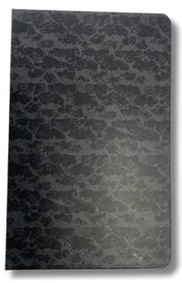 Writer 270x190mm Reader Cover