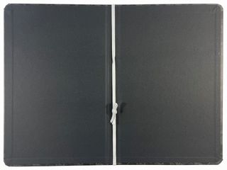 Reader Covers