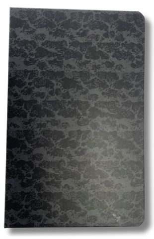 Writer 270x190mm Reader Cover