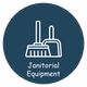 Janitorial Equipment