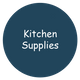 Kitchen Supplies
