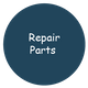 Repair Parts For Machinery