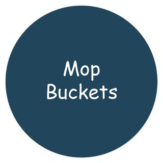 Mop Buckets