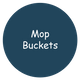 Mop Buckets