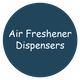 Air Freshener Dispensers