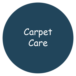 Carpet Care