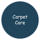 Carpet Care