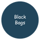Regular Black Bags