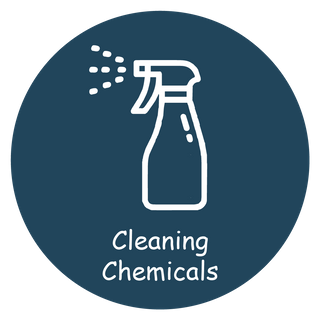 Cleaning Chemicals