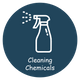 Cleaning Chemicals