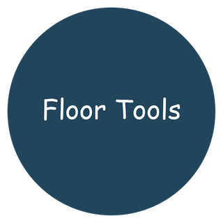Floor Tools