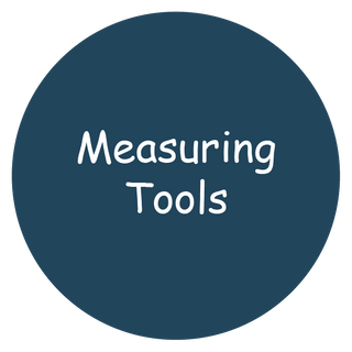 Measuring Tools