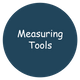 Measuring Tools