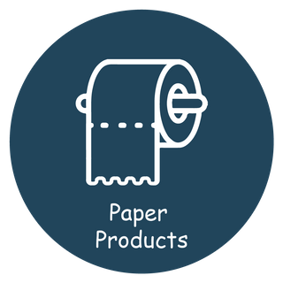 Paper Products