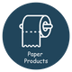 Paper Products