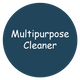 Multipurpose Cleaner