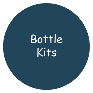 Bottle Kits