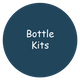 Bottle Kits