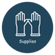 Supplies