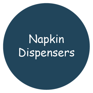 Napkin Dispensers